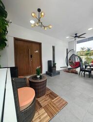 Poh Huat Road (D19), Terrace #620746581